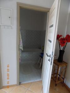 APARTAMENT CENTRUM MIASTA