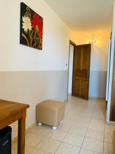 Hotels L'Auberge Sant'Antone : photos des chambres