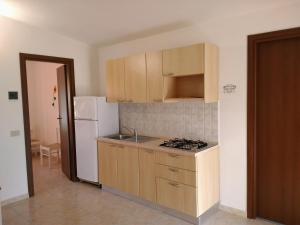 Casa Vacanze la Paloma