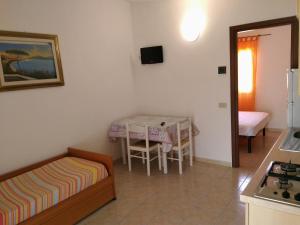 Casa Vacanze la Paloma