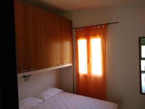 Casa Vacanze la Paloma