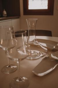 La Pardela Exclusive Apartamentos