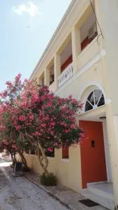 Periklis House - Argostoli