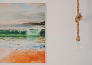 La Pardela Exclusive Apartamentos