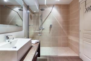 Les Terrasses du Luberon