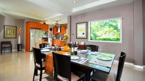 Paradise Samui Villa - Villa 1