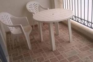 Casa Andalusí Carboneras