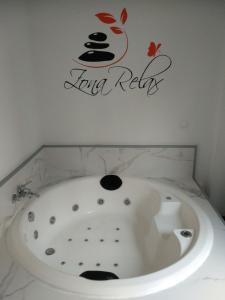 Apartamento La Gloria