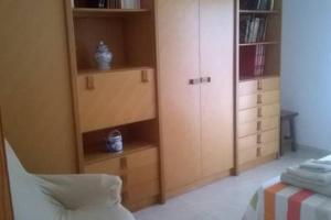 Casa Andalusí Carboneras