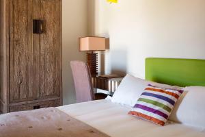 Borgo Ramezzana Country House