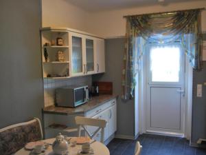 Ferienappartement Pirmasens