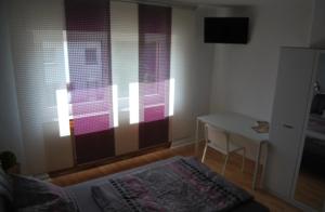 Ferienappartement Pirmasens