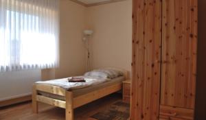 Ferienappartement Pirmasens