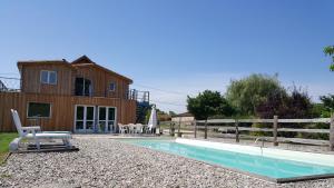 Maisons d'hotes Perigord Curiosites : photos des chambres