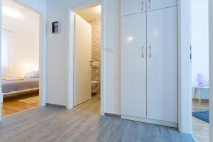 Apartman Matea