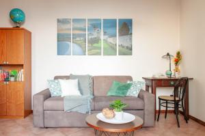 WellStay Perugia Train Station