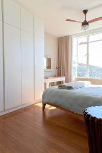 Breathtaking views, brand new renovated apartment