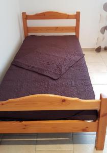 B&B / Chambres d'hotes Villa A funtanella : photos des chambres
