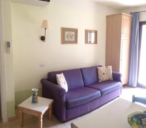 Hapimag Resort Cefalù