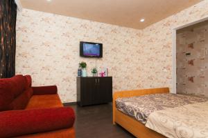 VIP Apartmens on Kharkovskaya neer Lavina