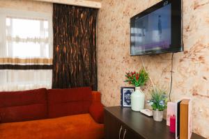 VIP Apartmens on Kharkovskaya neer Lavina