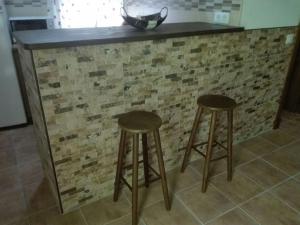 Casa 100m2