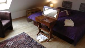 Private Rooms in Kirchrode