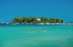 Villa Vesna - Iž Mali