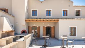 Italianway - Locanda della Meridiana img25