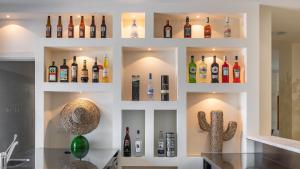 Italianway - Locanda della Meridiana img26