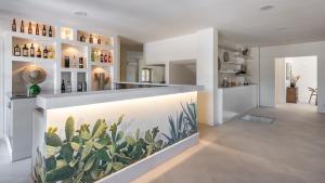 Italianway - Locanda della Meridiana img46