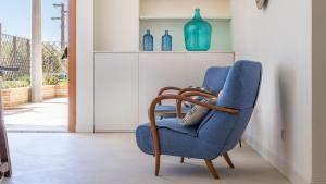 Italianway - Locanda della Meridiana img48