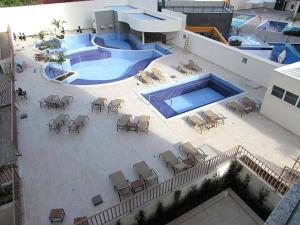 Atrium Thermas Residence