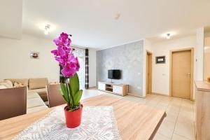 Apartman Leon