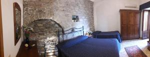 Camere Di Ulisse
