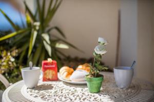 LE CALIFORNIA - Villefranche-sur-Mer