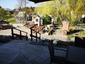 Landhotel Peters