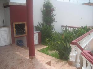 Casa Bela Arade - 4hvězdičkové hotely ve městě Estômbar