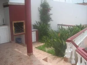 Casa Bela Arade - Estômbar