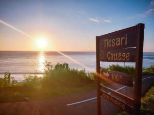 MESARI Cottage