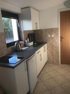 Apartman Veronika