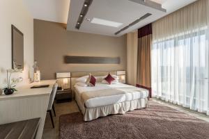 New Splendid Hotel & Spa - Adults Only (+16)