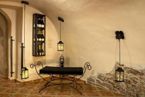 Arcadie Hotel & Apartments