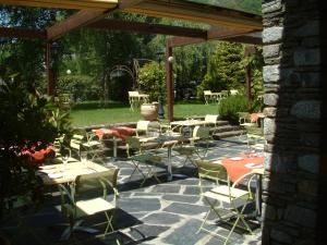 Hotels Hotel Mir : photos des chambres