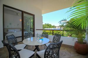 Apartments in Gated Residential within Bahia Principe Grounds