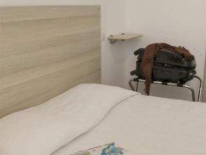 Locations de Vacances Le Clos Rhea