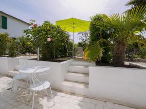 Locations de Vacances Le Clos Rhea