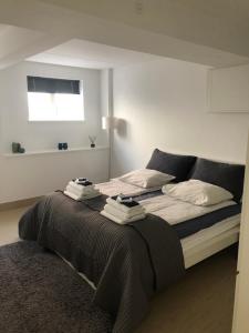 Cph Lux Apartment KV