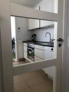 Cph Lux Apartment KV