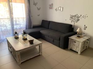 Alcalà Center A 5 minutos del paseo y playas